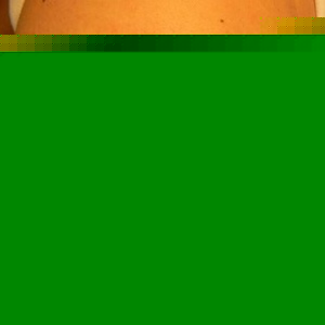 Profile Picture of Daniel Depaolo (@156547271) on Myspace