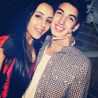 Profile Picture of James Fasano (@jamesfasano_) on Twitter
