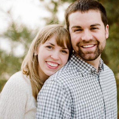 Profile Picture of Jeff Loves Jessica (@jefflovesjess) on Twitter