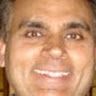 Profile Picture of Raj Malhotra (@rajmalhotrak) on Pinterest