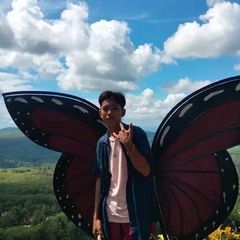 Profile Picture of Kyle Funa (@kyle.funa) on Tiktok