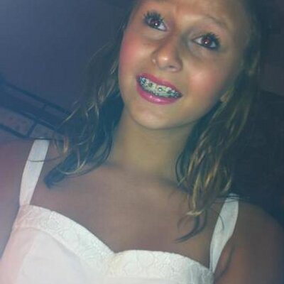 Profile Picture of Veronica M Patton (@VeronicaMPatto1) on Twitter