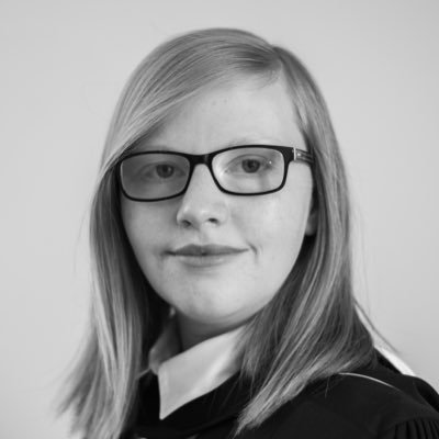 Profile Picture of Heidi Howard (@heidiann360) on Twitter