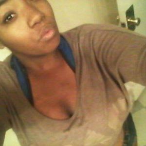 Profile Picture of Jacquelyn L. Green (@jacquelyn0716) on Twitter