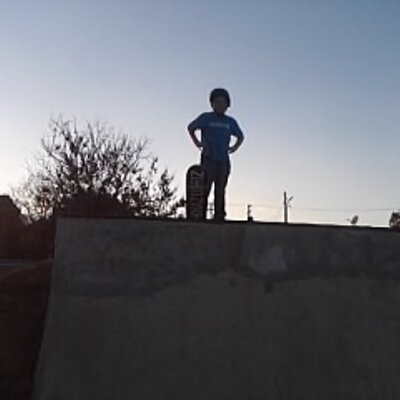 Profile Picture of Cory B Wingo (@corybwingo) on Twitter