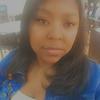 Profile Picture of Audrey Sims (@amsims80) on Tiktok