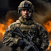 Omar Madrigal - Youtube Profile Picture of Omar Madrigal (@alastorgamer8) on Youtube