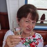 Profile Picture of Pauline Relf (@retiredrelf) on Instagram