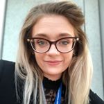 Profile Picture of 'Reach For The Sky' (@aliceharperoverton) on Instagram