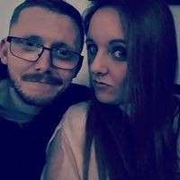 Profile Picture of Toni Savage (@toni-savage) on Quora