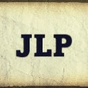 Profile Picture of The Jarvis Lauri Project (@thejarvislauriproject) on Youtube