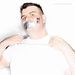 Profile Picture of Adam Avey (@adamravey) on Pinterest