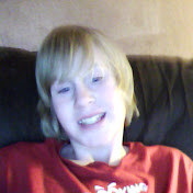 Profile Picture of Adam Greer (@adamgreer8079) on Youtube