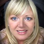 Profile Picture of Jade Swenson (@jadekjones1019) on Instagram