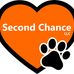 Profile Picture of Holly Danforth (@secondchance.transportation.5) on Facebook