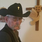 Profile Picture of Terry Black (@terryblack3460) on Youtube