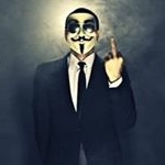 Profile Picture of Bryan Rioux (@bryantheraptorsfan) on Instagram