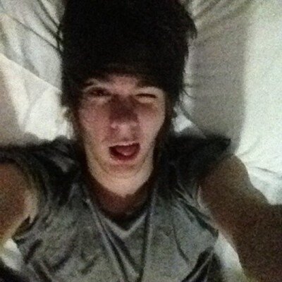 Profile Picture of Joey (@JosephFriedl1) on Twitter