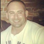 Profile Picture of Corey Muse (@chuckfurnace) on Instagram