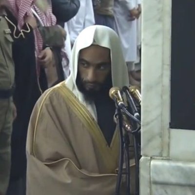 Profile Picture of احمد بن طالب حَميد (@ahmed_hameed5) on Twitter