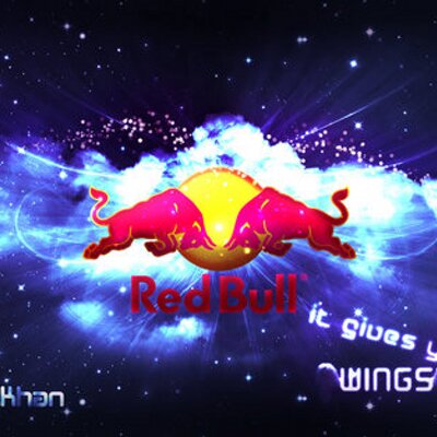 Profile Picture of Marcel Boesch (@xXMarcelXx3) on Twitter