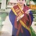 Profile Picture of Đỗ Nam (@nam.bo.35175) on Facebook
