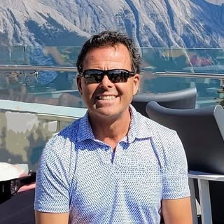 Profile Picture of Howard Rollo (@howard.rollo) on Instagram