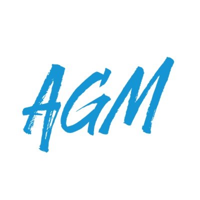 Profile Picture of Adam Grubb Media (@AdamGrubbMedia) on Twitter