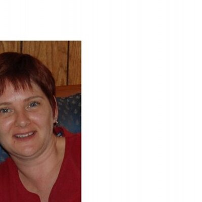 Profile Picture of Lisa Weidner (@limeweidner2797) on Twitter