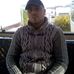 Profile Picture of Christophe Vis (@christophe.vis.7) on Facebook