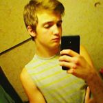 Profile Picture of Seth Welsh (@seth.welsh.779) on Instagram