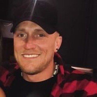 Profile Picture of Nicholas Browning (@nickbrowning90) on Instagram