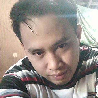 Profile Picture of Jessie Gaton (@Jessie-Gaton) on Facebook