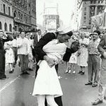 Profile Picture of Kevin Nicolini (@kevinnicolini) on Instagram