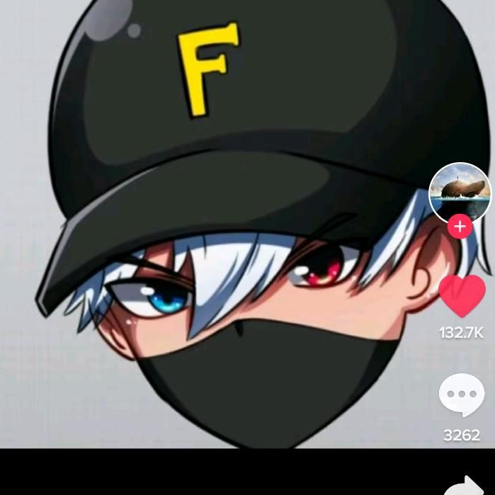 Profile Picture of Lynn.Pollard (@wschipfcenb) on Tiktok