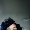 Profile Picture of Phyllis Humphries98 (@@user1714967527923) on Tiktok