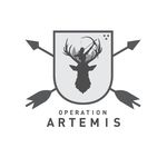 Profile Picture of Seth & Lindsey Wheeler (@operationartemis) on Instagram