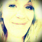 Profile Picture of Amelia Kate Atkinson (@ameliakate1769) on Instagram