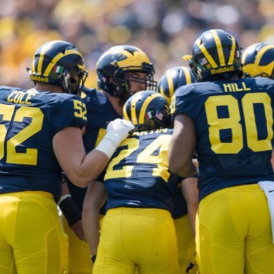 Profile Picture of Jake Martin (@jpmart12) on Twitter