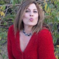 Profile Picture of Lindee Brauer (@lindee-brauer) on Quora