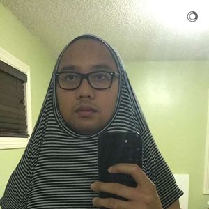 Profile Picture of Khoa Ho (@xxhabanerokhoaxx) on Myspace