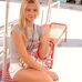 Profile Picture of Carla Dupont (@carla.dupont.71) on Facebook