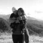 Profile Picture of Eric Nava Bahena (@ericbabyface) on Instagram