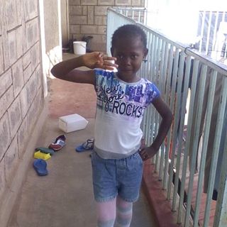 Profile Picture of Irene Colly (Nyargi ochieng Josy jararieda) (@irene.colly.7) on Facebook