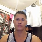 Profile Picture of Jeffry Em (@jeffry.em.2025) on Facebook