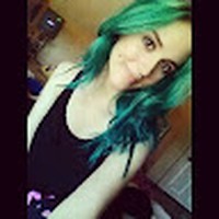Profile Picture of Madeline Stringer (@madeline-stringer-4) on Quora