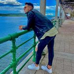 Profile Picture of Roberto Colombo (@chiubbeeee) on Instagram