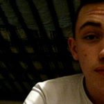Profile Picture of Matthew Tracey (@matthewtracey19) on Instagram