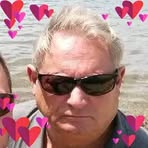 Profile Picture of Jed Augur (@Jed-Augur) on Facebook