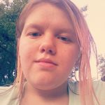 Profile Picture of Renee Phillips (@renee_2019_) on Instagram